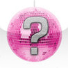 Dancing Quiz -Strictly Come Dancing: SCD Edition Image