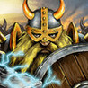 300 Dwarves Image