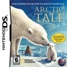 Arctic Tale Image