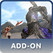 Dynasty Warriors 7: Xtreme Legends - Xtreme Stage Pack 1 Image