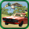 Abbeville Redneck Duck Chase - Turbo Car Racing Game Image