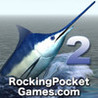 i Fishing Saltwater 2 Image