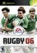 Rugby 06 Image