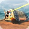 DeathTank Image