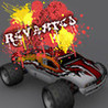 Revamped Image