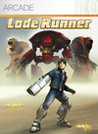 Lode Runner: Journey Image