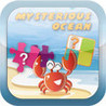 Mysterious Ocean Image