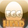 Egg Heads Image