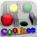 Coolkee Image