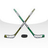 Wind Hockey Image