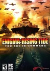 Enigma: Rising Tide Image