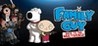 Family Guy: Back to the Multiverse Image