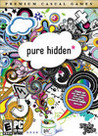 Pure Hidden Image