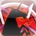 Robot Unicorn Attack Heavy Metal Edition Image