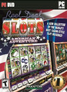 Reel Deal Slots American Adventure Image
