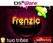 Frenzic Image