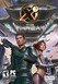 X2: The Threat Image