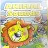 iAnimal Sounds Image