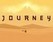 Journey Image
