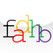 fadhb Image