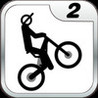 BMX Rider 2 Image
