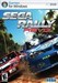 Sega Rally Revo Image