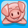 Skinny Pig Image