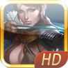Castlot HD luxury Image