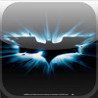 The Dark Knight: Batmobile Game Image
