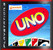 Uno Image