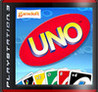 Uno Image