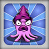 Squid Blaster Image