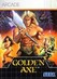 Golden Axe Image