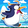 Dash! Dash! Pengy Image