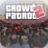 Crowd Patrol 2 Image