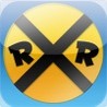 Railroad Madness - iPad Edition Image