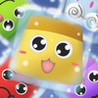 Pudding Pop Image