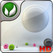 B.B Ball HD Image