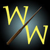 Wizarding Wars Image