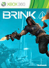 Brink: Agents of Change Image