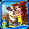 Jessica's BowWow Bistro Image