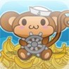 Monkey Sailor Image