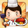 QQ Restaurant Image