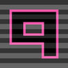 9 seconds Image