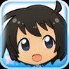 Yuntaku Furikku! Image