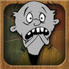 Funatix - The ultimate party game Image