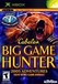Cabela's Big Game Hunter 2005 Adventures Image