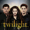 Twilight QuizUp Image