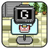 Game Club Image