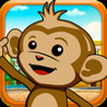 Where's My Monkey? : Mickey the Monkey Edition Image